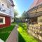 Villa Lillybeth - Lake Balaton