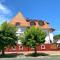 Villa Lillybeth - Lake Balaton