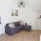 Apartmani Luka