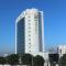 Baia Bursa Hotel