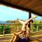 Venao Surf Lodge