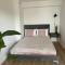 Apartament Rewa House