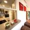 KS Golf Playa - Kaleria Suites