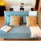 KS Golf Playa - Kaleria Suites