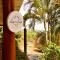 Venao Surf Lodge - Playa Venao