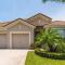 2568 Archfeld