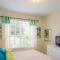 2568 Archfeld