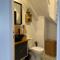 Appartements en hyper Centre de Vendôme
