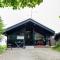 Boho House 4 camp Terme Catez with promotional tickets prices - 卡特兹奥布萨维