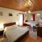 Aloni Guesthouse