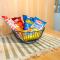 Boho House 4 camp Terme Catez with promotional tickets prices - 卡特兹奥布萨维