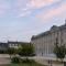 Appartements en hyper Centre de Vendôme
