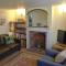 Loom Cottage