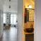 Appartements en hyper Centre de Vendôme