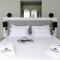 Mandevilla Hillside Luxury Villas