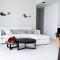 Mandevilla Hillside Luxury Villas