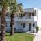 Anemone Premium Suites Faliraki