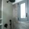 Anemone Premium Suites Faliraki