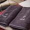Anemone Premium Suites Faliraki