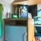 Boho House 4 camp Terme Catez with promotional tickets prices - 卡特兹奥布萨维