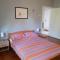Lep apartman TARA -Kremna
