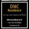 DMC Residence - Alloggi Turistici