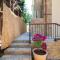 Penelope Luxury Suites