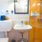 Boho House 4 camp Terme Catez with promotional tickets prices - 卡特兹奥布萨维