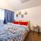 Boho House 4 camp Terme Catez with promotional tickets prices - 卡特兹奥布萨维