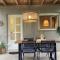 Casita