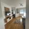 Apartman GOLD - دوبوي