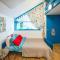 Boho House 4 camp Terme Catez with promotional tickets prices - 卡特兹奥布萨维