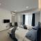 St Julians Penthouse