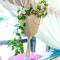 Boho House 4 camp Terme Catez with promotional tickets prices - 卡特兹奥布萨维