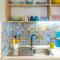 Boho House 4 camp Terme Catez with promotional tickets prices - 卡特兹奥布萨维