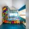 Boho House 4 camp Terme Catez with promotional tickets prices - 卡特兹奥布萨维