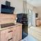 Apartament Ptasi Śpiew 2