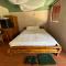 Tây Đô Homestay Cần Thơ