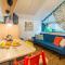 Boho House 4 camp Terme Catez with promotional tickets prices - 卡特兹奥布萨维