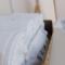 Blau Guesthouse