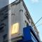 Blau Guesthouse