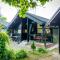 Boho House 4 camp Terme Catez with promotional tickets prices - 卡特兹奥布萨维