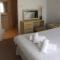 4 bed 36