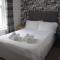 4 bed 36