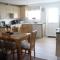 4 bed 36