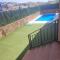Apartamento Los Vencejos - Ruidera
