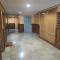 Apartamento Los Vencejos - Ruidera