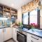 Boho House 2 camp Terme Catez with promotional tickets prices - Čatež ob Savi