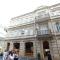 London Hotel and Guest House