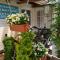 apartament z balkonami, parkingiem, wifi, plac zabaw
